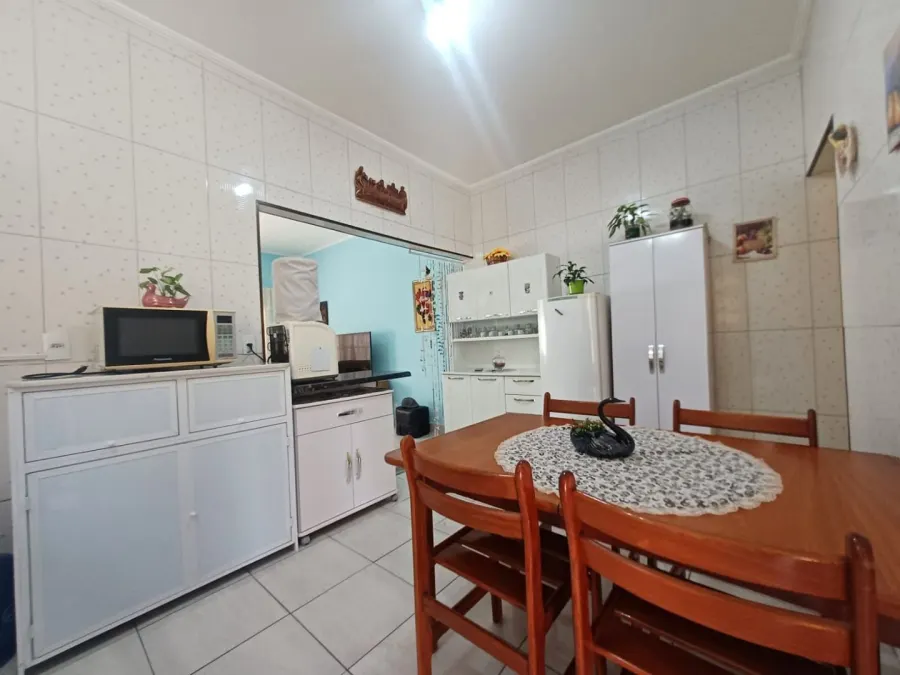 Casa 3 quartos no Tupi — foto 14