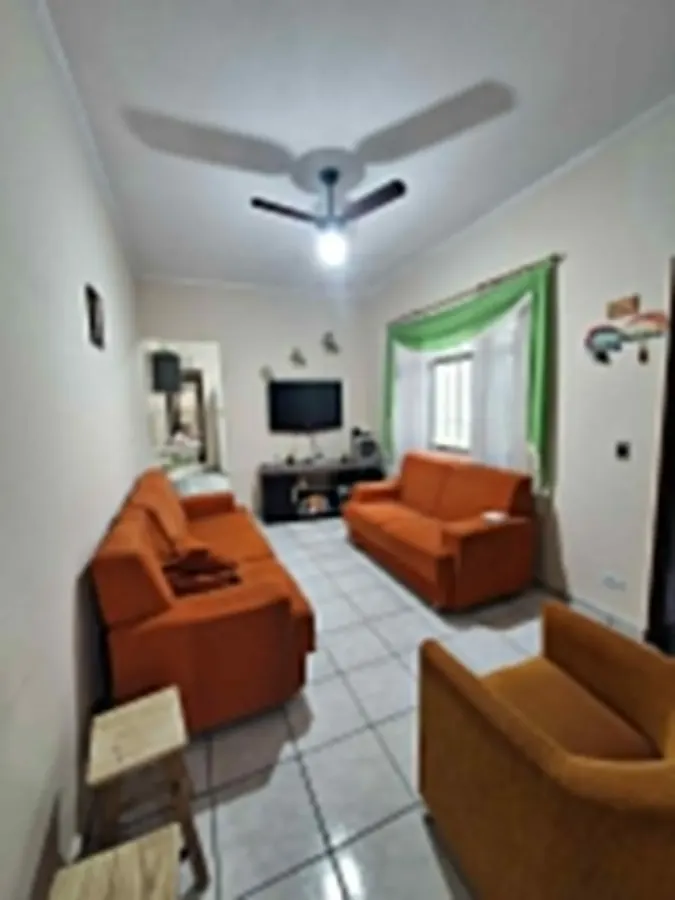 Casa 2 quartos no Caiçara — foto 15