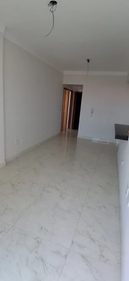 Apartamento 2 quartos no Vila Caiçara — foto 19