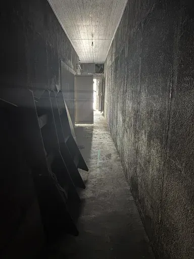 Loja no Nova Mirim — foto 4