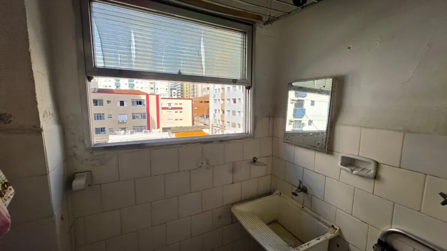 Casa 2 quartos em Praia Grande — foto 6