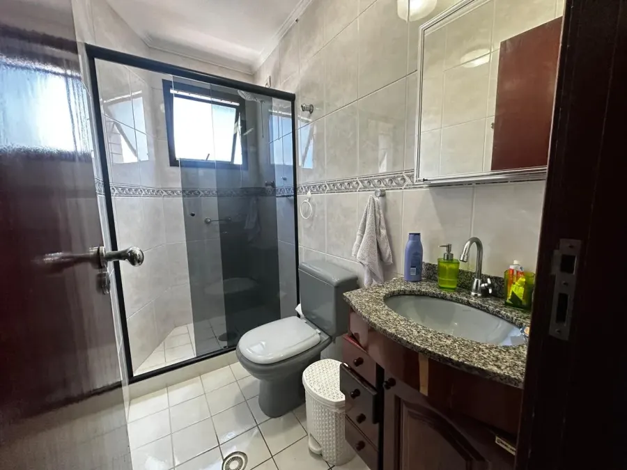 Apartamento 2 quartos no Aviação — foto 1