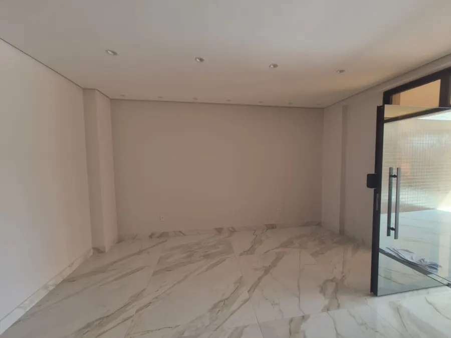 Apartamento 3 quartos no Guilhermina — foto 7