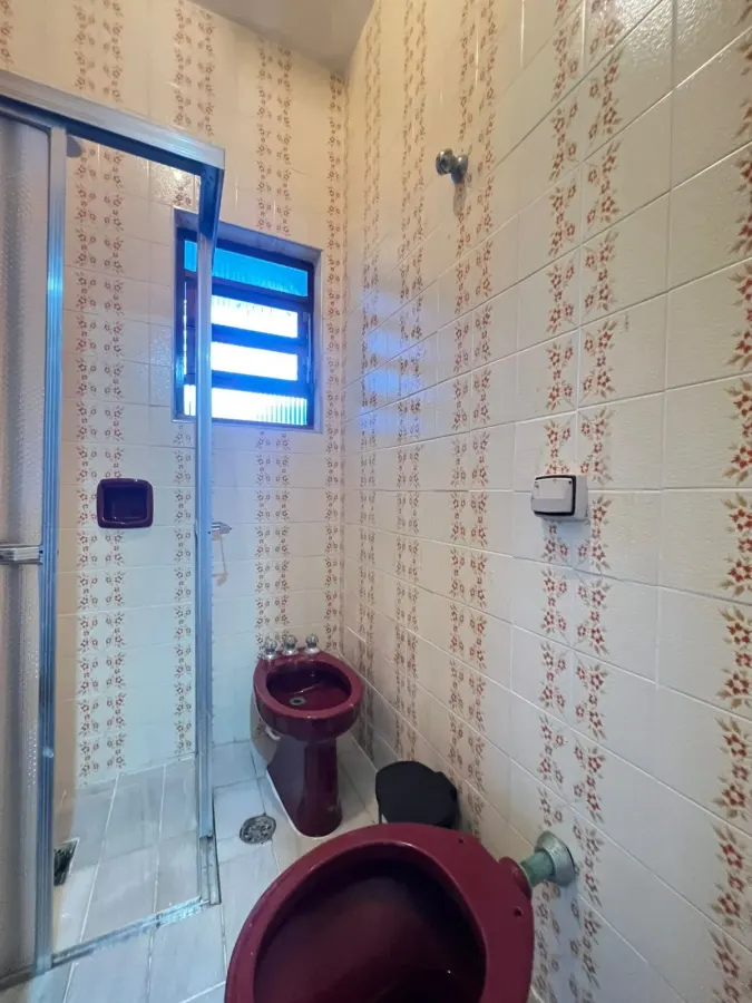 Casa 4 quartos no Flórida — foto 2