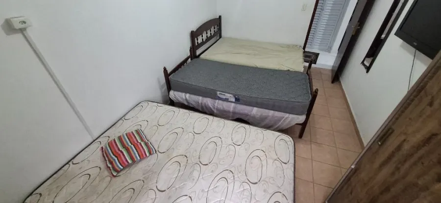 Apartamento 1 quarto no Vilamar — foto 20
