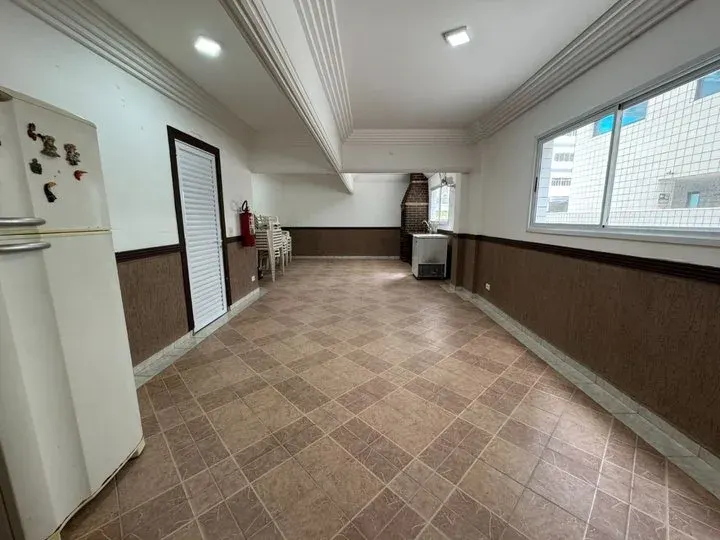 Residencial Capri e Florença - Vanderlei
