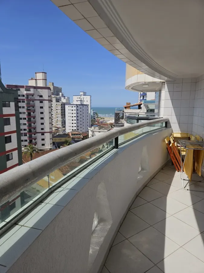 Apartamento 3 quartos no Vila Assunção — foto 12