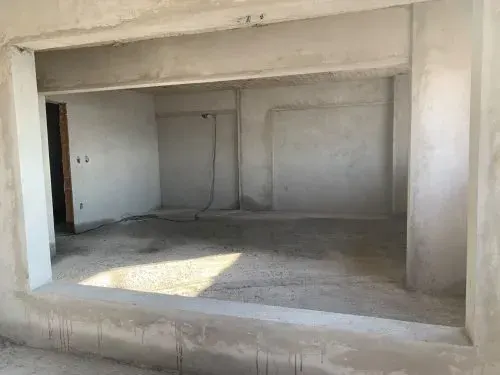 Apartamento 2 quartos no Guilhermina — foto 7