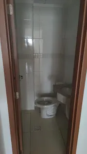 Apartamento 2 quartos no Aviação — foto 15
