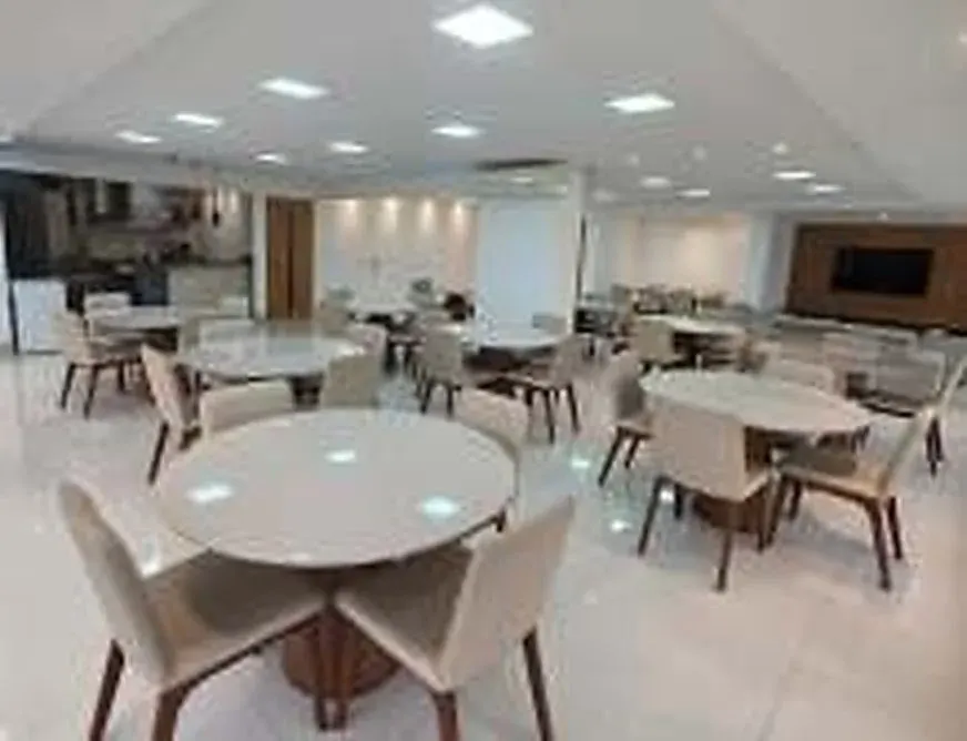 Residencial Vila Esmeralda — foto 5