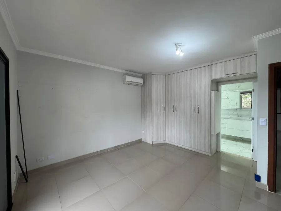 Sobrado 4 quartos no Forte — foto 5