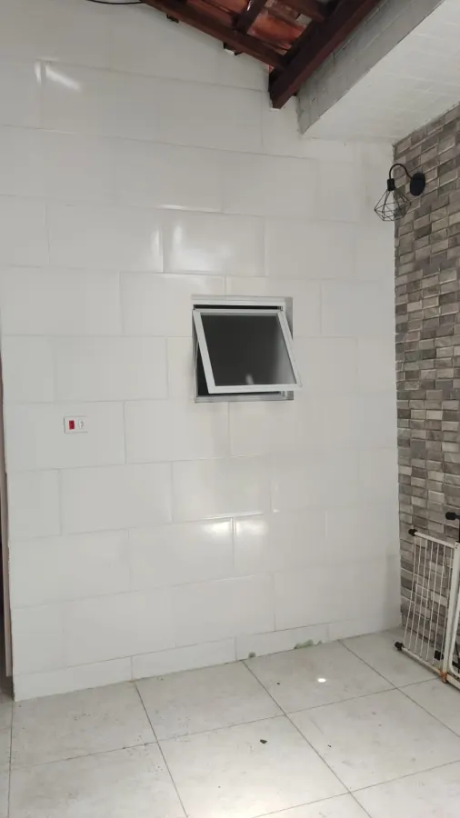 Casa 2 quartos no Vila Tupi — foto 16