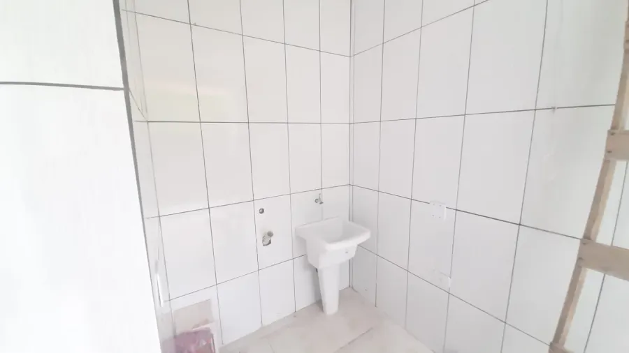 Sobrado 3 quartos no Mirim — foto 6