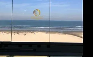 Apartamento 3 quartos no Aviação — foto 1