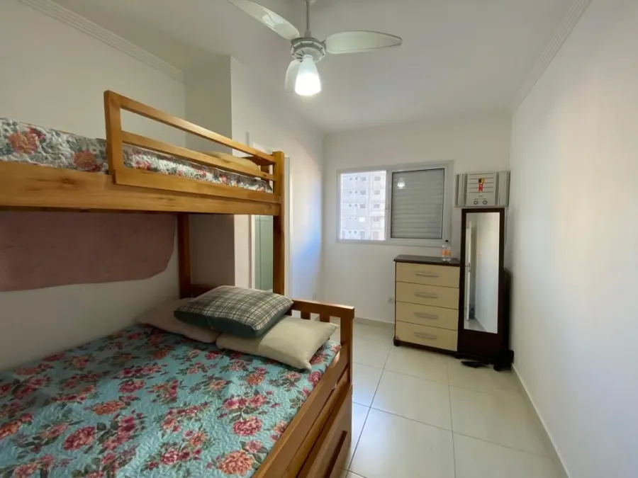 Apartamento 2 quartos no Guilhermina — foto 30