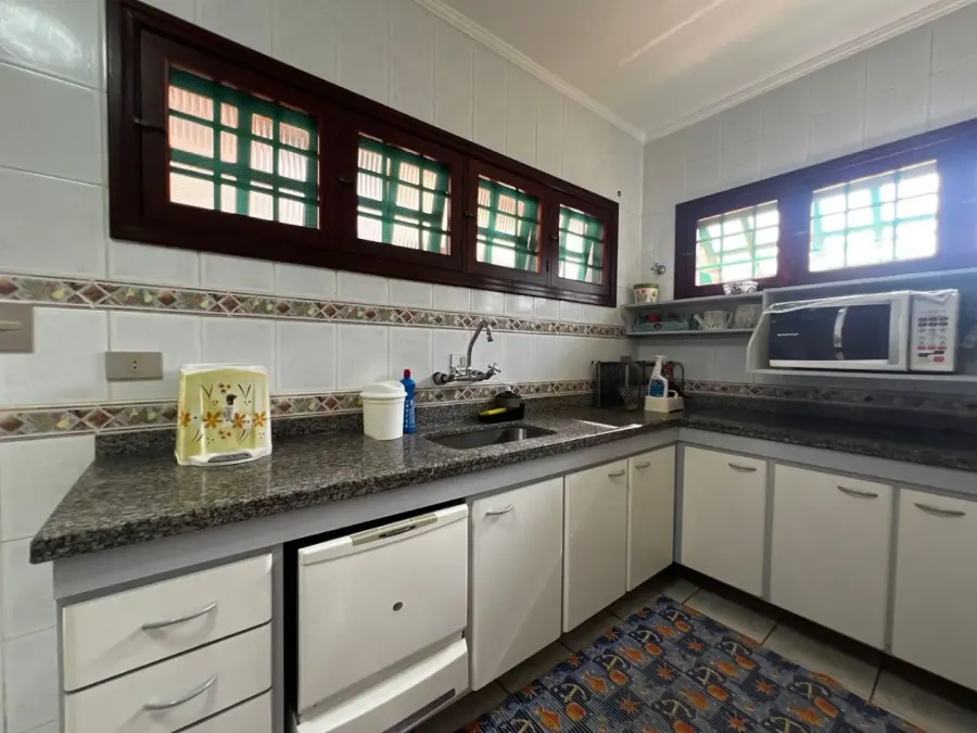 Casa no Baln. Flórida — foto 11