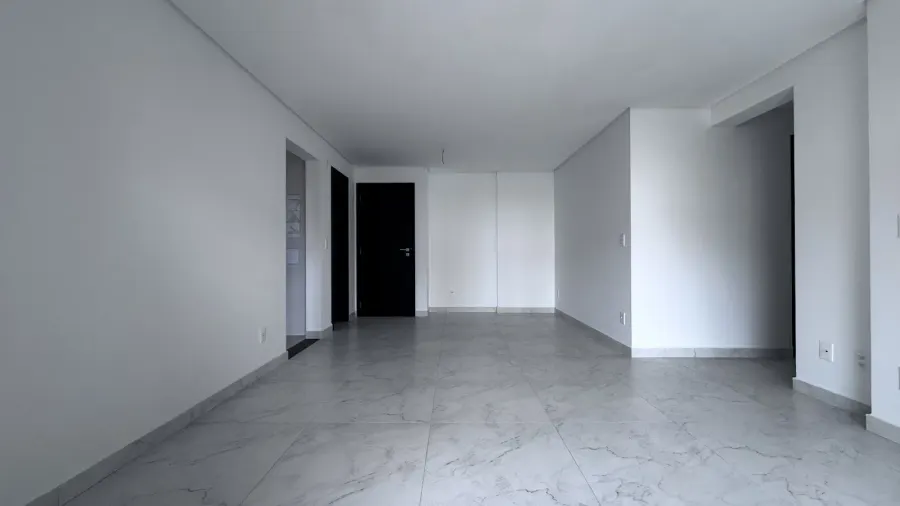 Apartamento 2 quartos no Aviação — foto 27