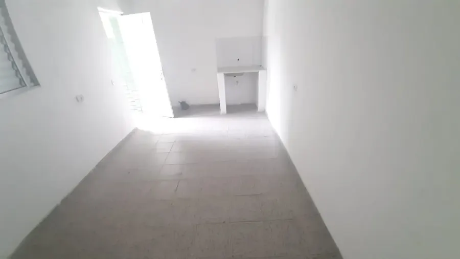 Sobrado 3 quartos no Mirim — foto 12