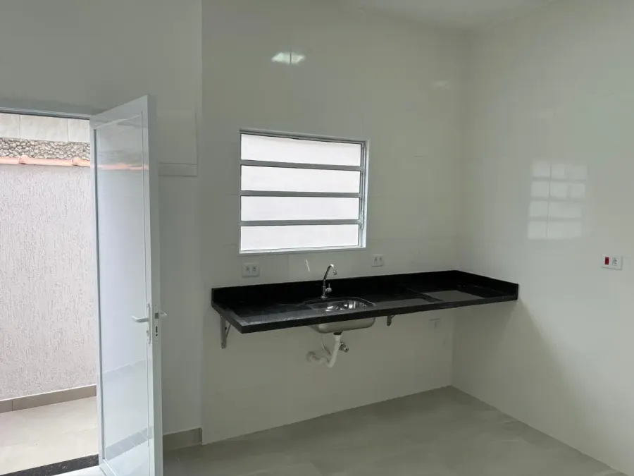 Casa Rua José Agapito Cardoso 26 - Ectual — foto 5