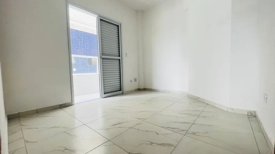 Apartamento 2 quartos no Vila Caiçara — foto 8