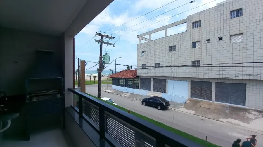Residencial Júlia — foto 4