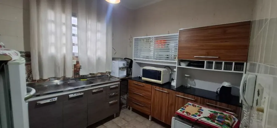 Apartamento 1 quarto no Vilamar — foto 31