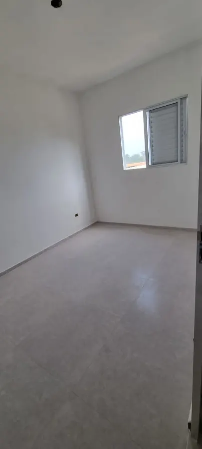 Sobrado 2 quartos no Balneário Itaguaí — foto 15