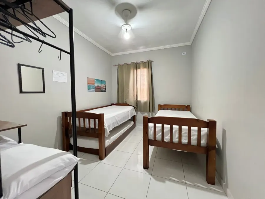 Casa 4 quartos no Aviação — foto 22