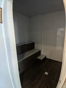 Apartamento 2 quartos no Aviação — foto 21