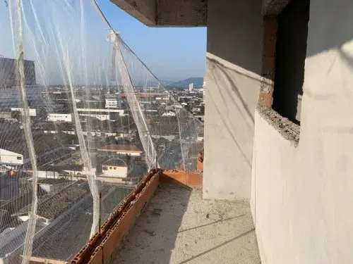 Apartamento 2 quartos no Guilhermina — foto 6
