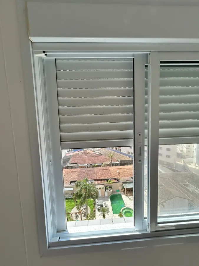 Apartamento 2 quartos no Caiçara — foto 2