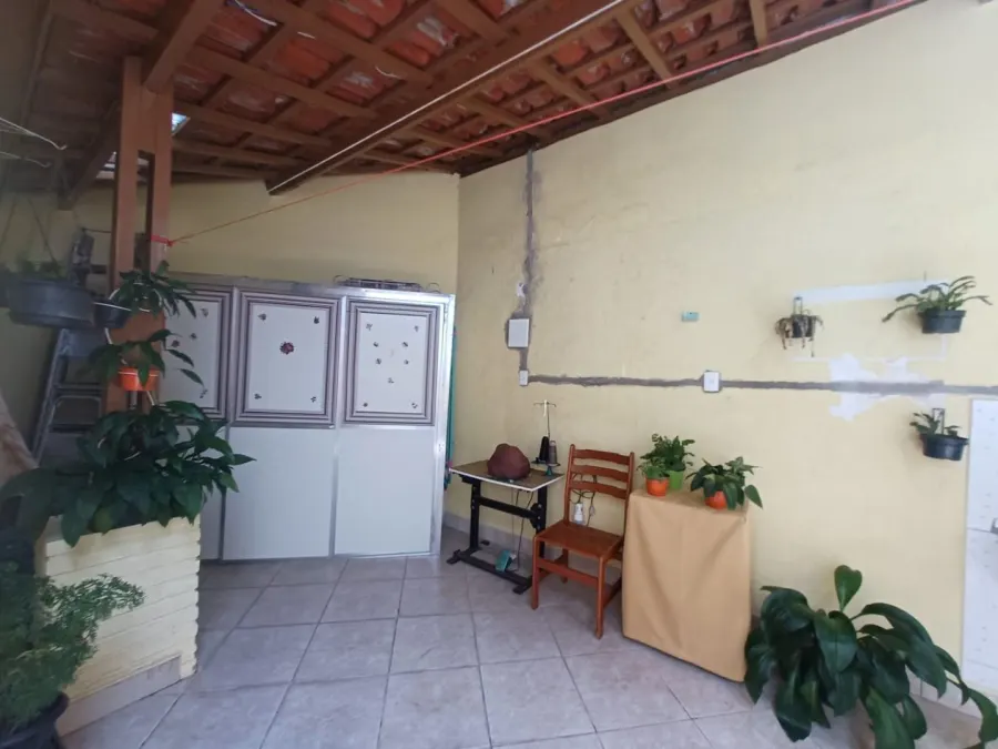 Casa — Rua Timbiras, 195 — unidade 195 — foto 2