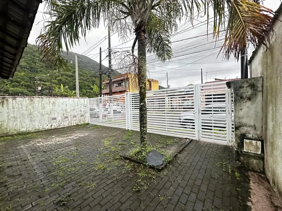Casa 2 quartos no Cidade da Criança — foto 2