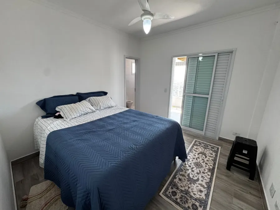 Apartamento 2 quartos no Vilamar — foto 28