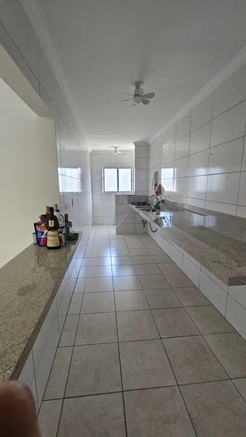 Apartamento 2 quartos no Mirim — foto 4