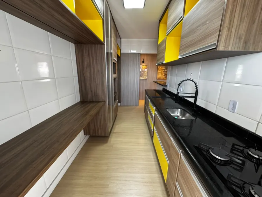 Apartamento 3 quartos no Aviação — foto 23