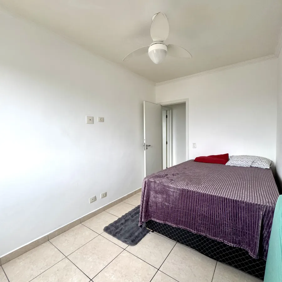 Apartamento 2 quartos no Aviação — foto 8