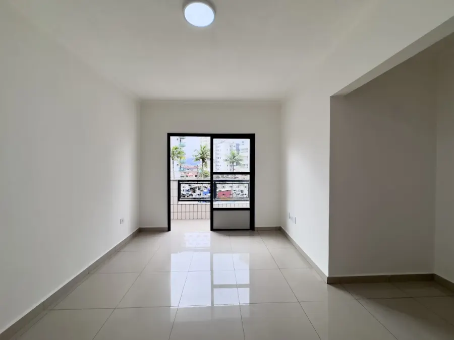Apartamento 2 quartos no Ocian — foto 2