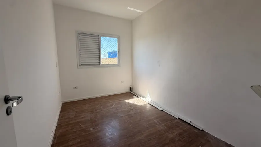 Apartamento 2 quartos no Jardim Santo Ignacio — foto 37