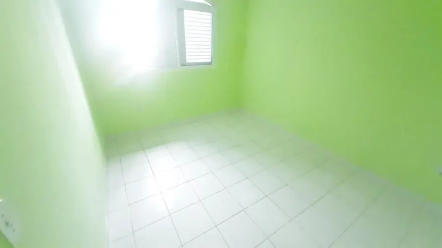 Sobrado 3 quartos no Mirim — foto 18