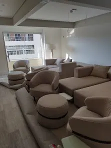 Apartamento 3 quartos no Canto do Forte — foto 6