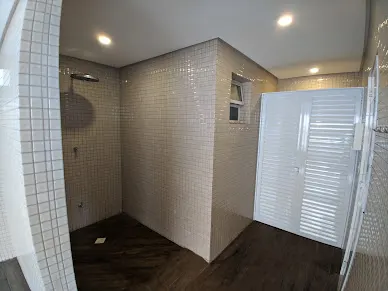 Apartamento 2 quartos no Aviação — foto 20