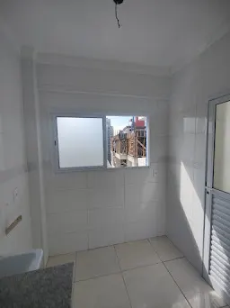 Apartamento 2 quartos no Aviação — foto 21