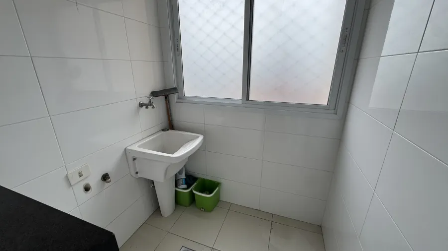 Apartamento 2 quartos no Boqueirão — foto 17