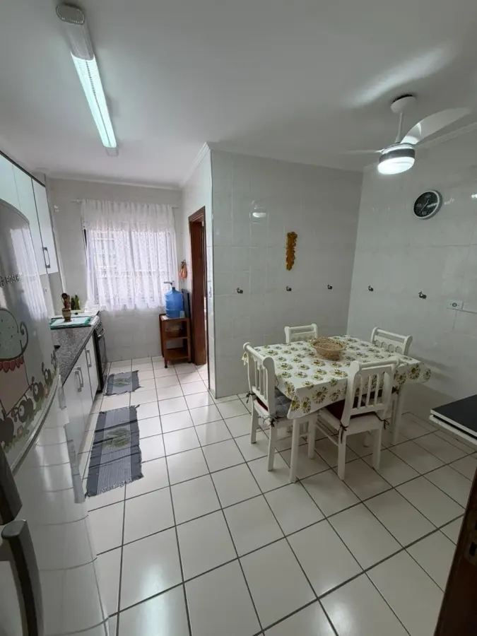 Apartamento 2 quartos no Caiçara — foto 2