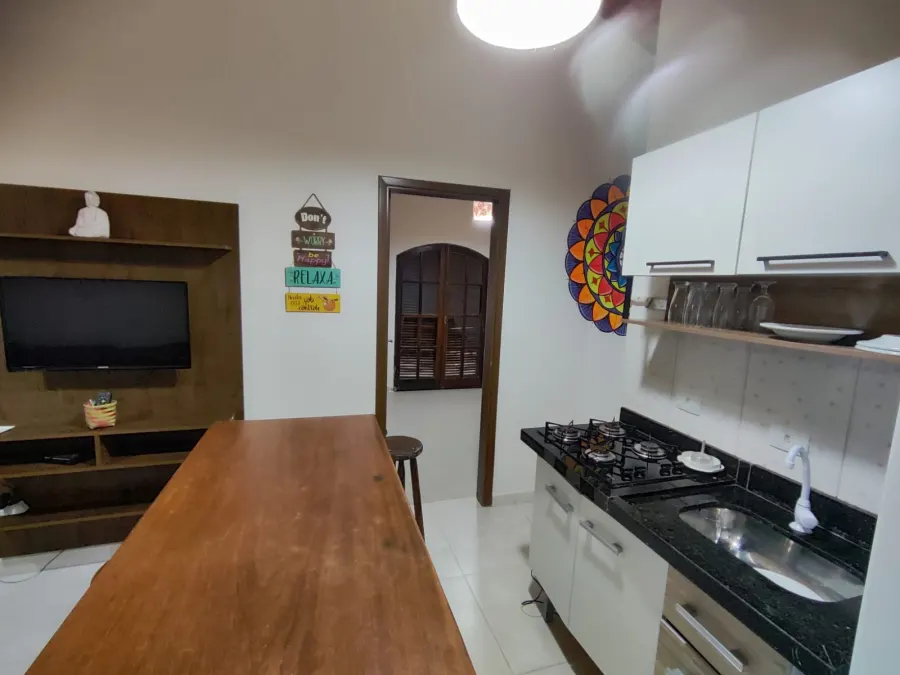 Casa em Litoral Norte — foto 24