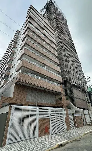 New Jersey - Ofertas Ápice Mar