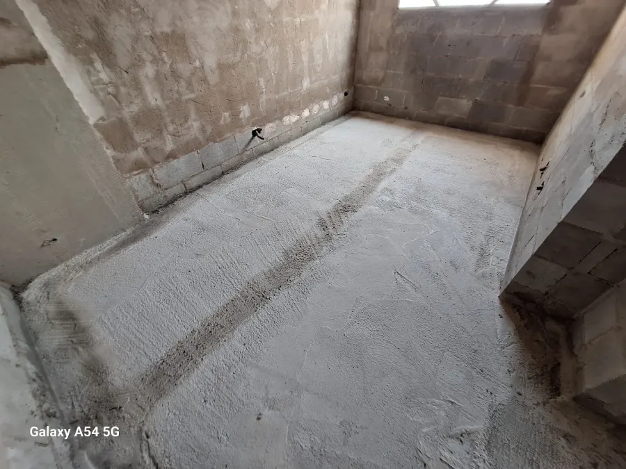 Apartamento 2 quartos em Mongaguá — foto 2