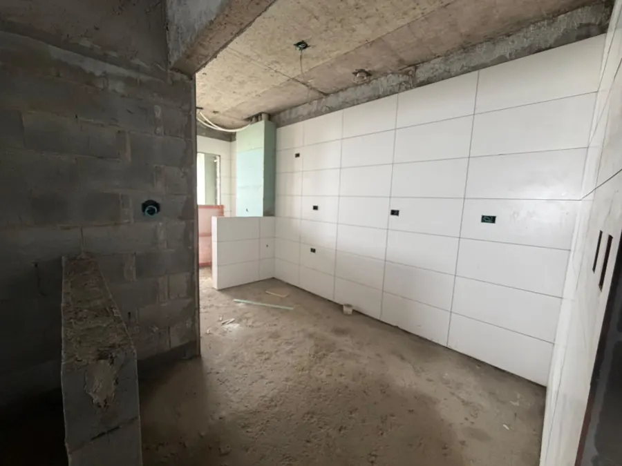 Apartamento 3 quartos no Guilhermina — foto 6