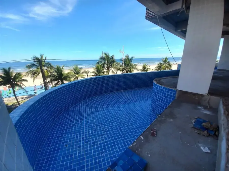 Apartamento 2 quartos no Jardim Real — foto 1